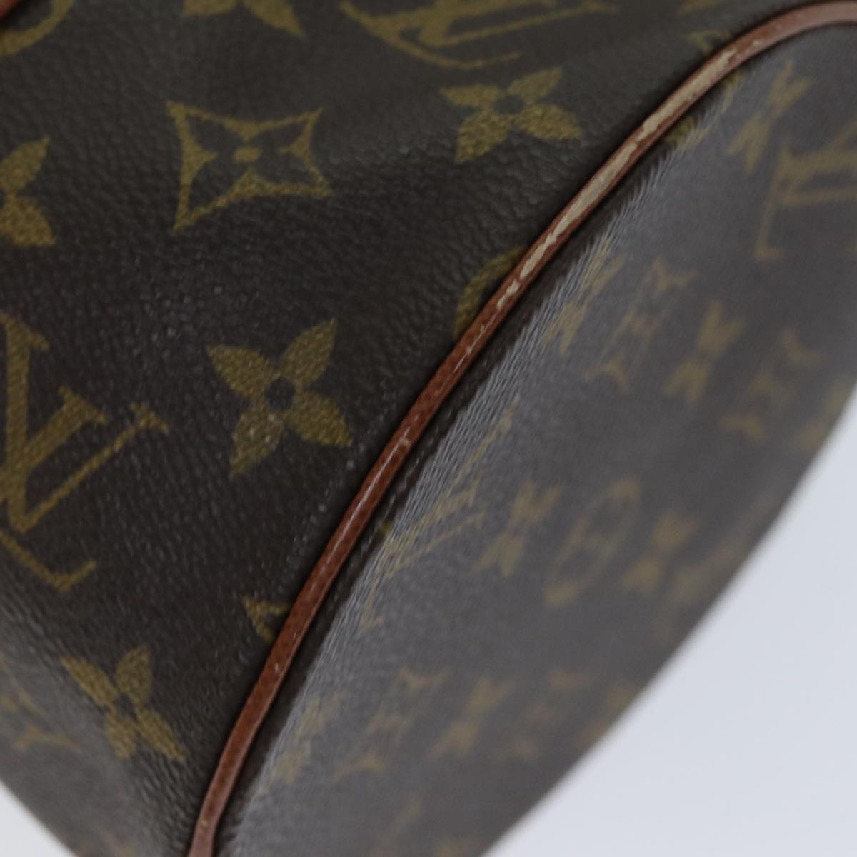 Louis Vuitton Papillon 30