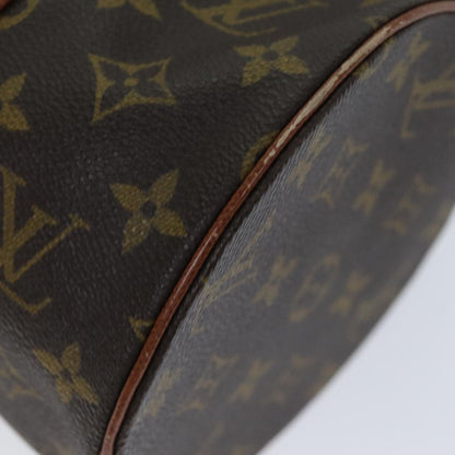 Louis Vuitton Papillon 30