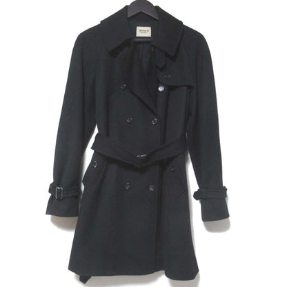 Yves Saint Laurent EDITION24 Trench Coat