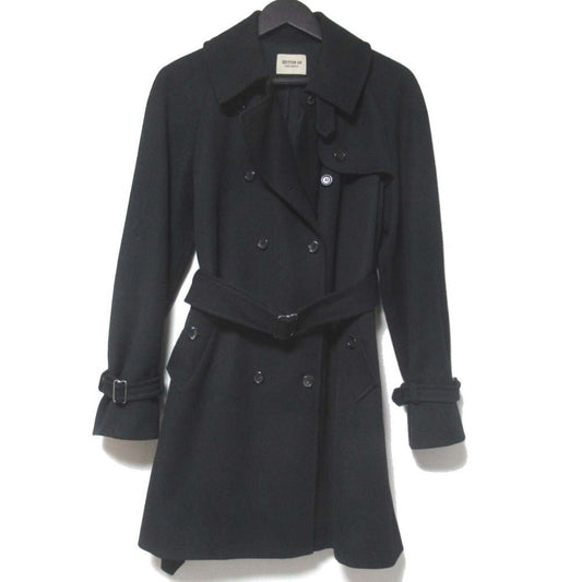 Yves Saint Laurent EDITION24 Trench Coat