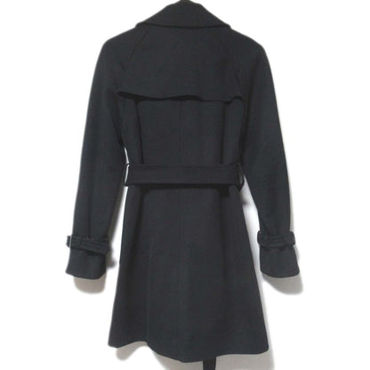 Yves Saint Laurent EDITION24 Trench Coat