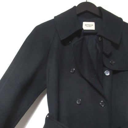 Yves Saint Laurent EDITION24 Trench Coat