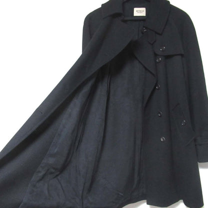 Yves Saint Laurent EDITION24 Trench Coat
