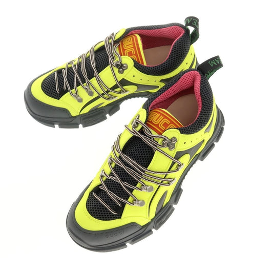 Gucci Flashtrek Sneakers