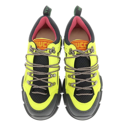 Gucci Flashtrek Sneakers