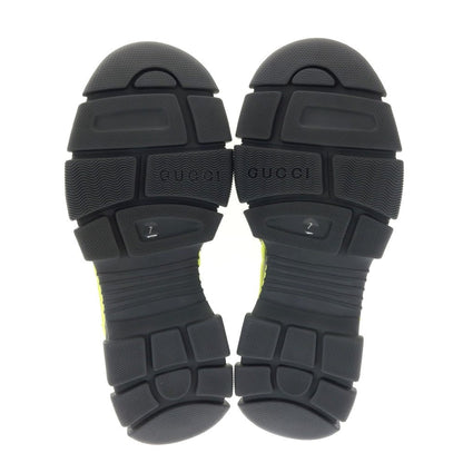 Gucci Flashtrek Sneakers