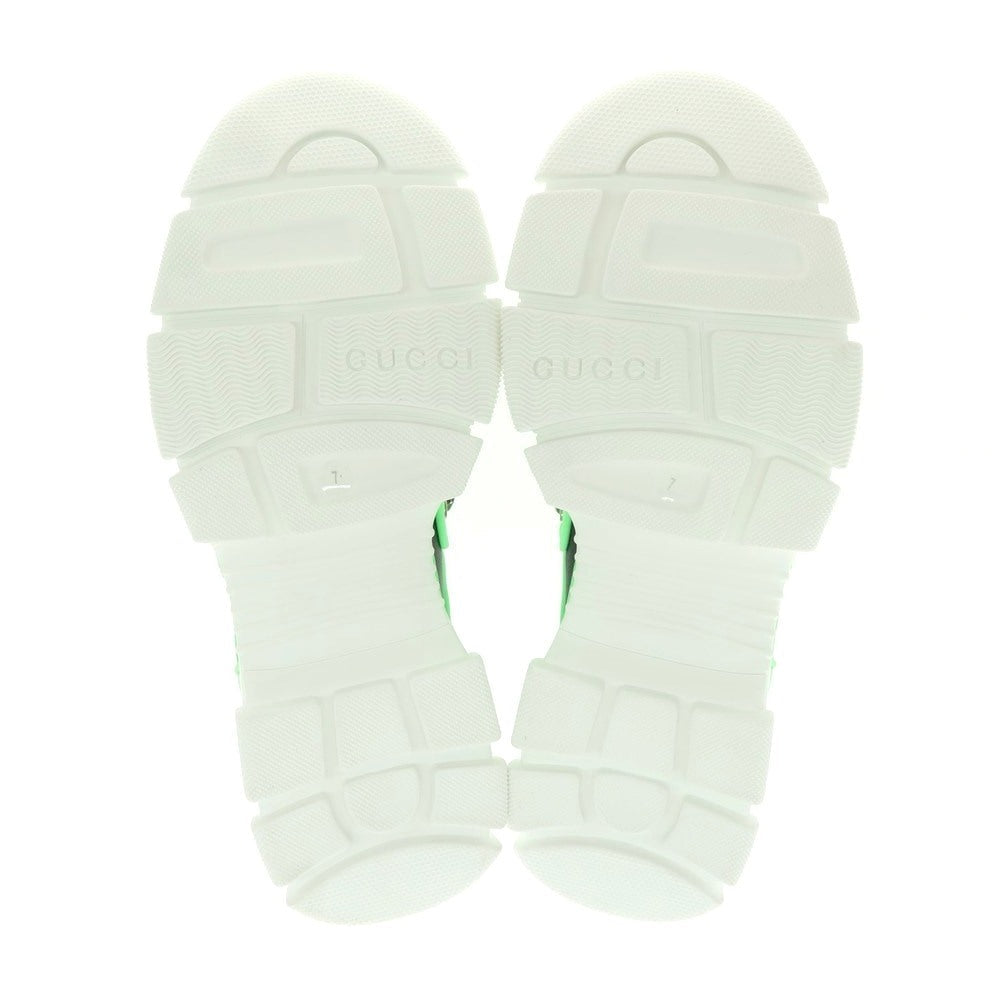 Gucci Flashtrek Sneakers