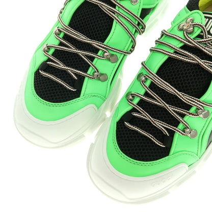 Gucci Flashtrek Sneakers