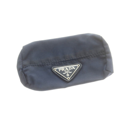 Prada Nylon Tissue Case