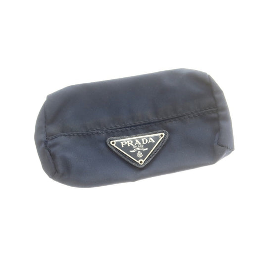 Prada Nylon Tissue Case
