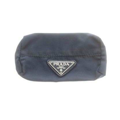 Prada Nylon Tissue Case