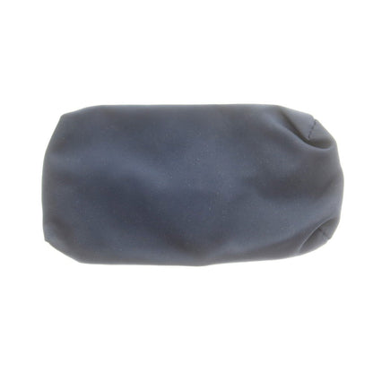 Prada Nylon Tissue Case