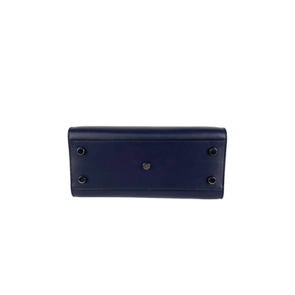 Saint Laurent Sac De Jour Baby Dark Navy