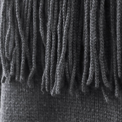 Christian Dior Knit 100% Cashmere Pullover