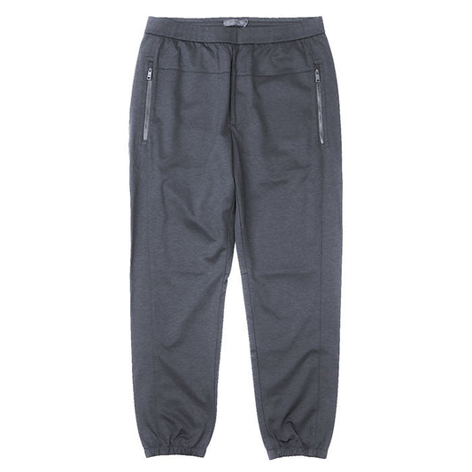 Prada Linea Rossa Cotton Polyester Pants