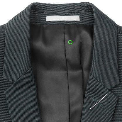 Dior Atelier 100% Wool Jacket