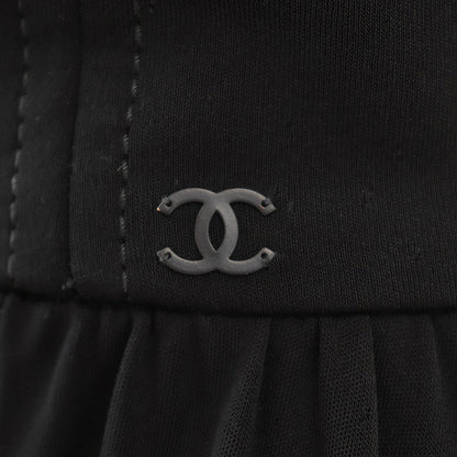 Chanel P54660 Rayon Skirt