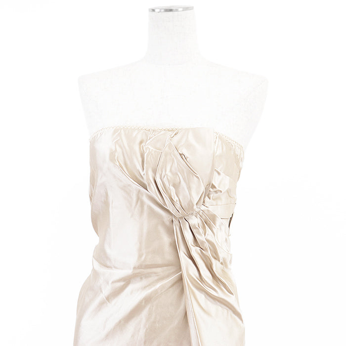 Prada 100% Silk Dress