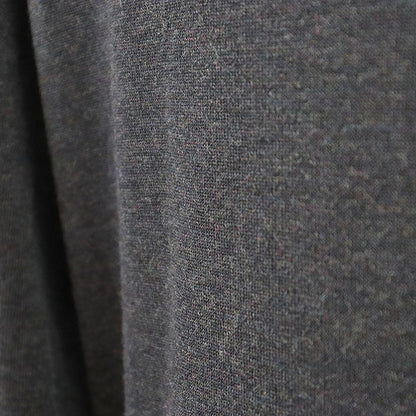 Prada 100% Virgin Wool Knit Cardigan