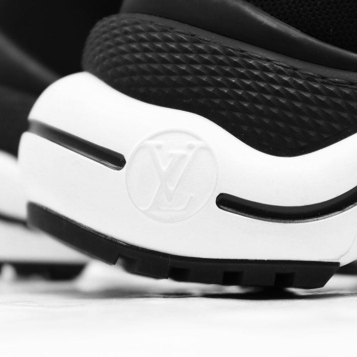 Louis Vuitton Archlight Technical Fabric Sneaker