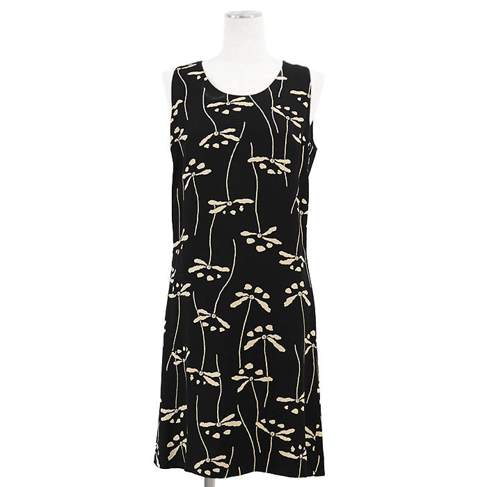 Chanel BOUTIQUE Dress