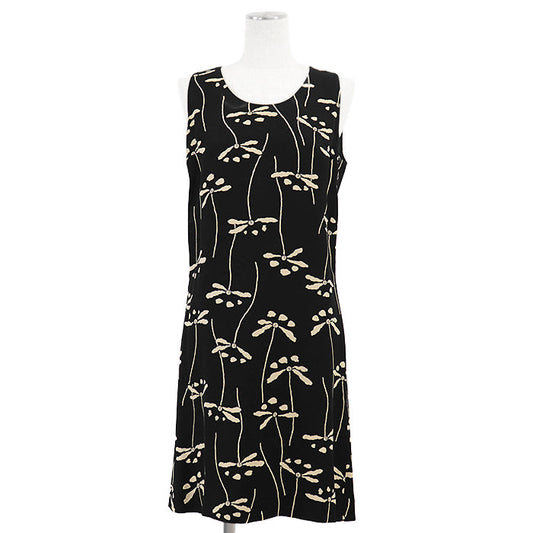 Chanel BOUTIQUE Dress