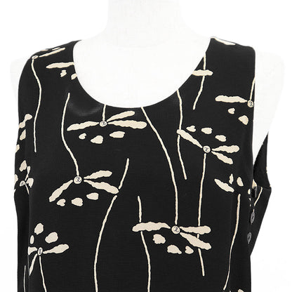 Chanel BOUTIQUE Dress