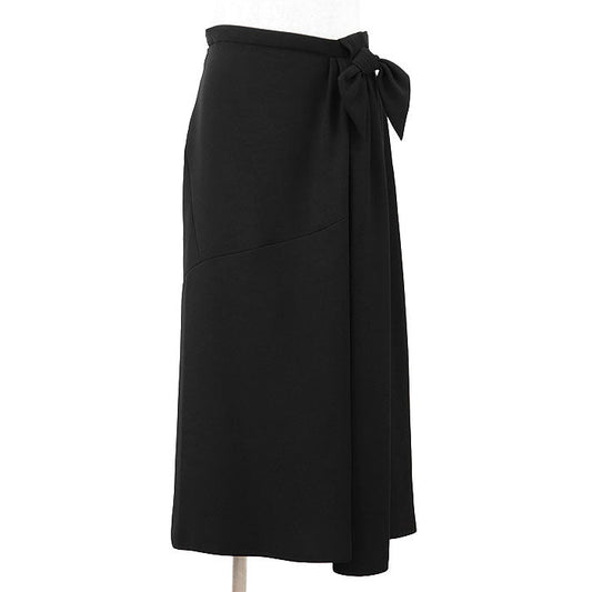 Prada Polyester Skirt
