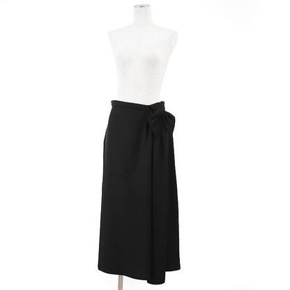 Prada Polyester Skirt