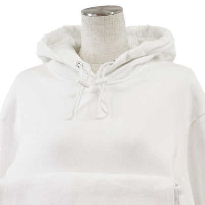Fendi × Marc Jacobs Cotton Sweatshirt