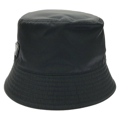 Prada 2HC1372DMI Nylon Hat