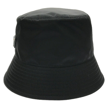 Prada 1HC1372DMI Nylon Hat