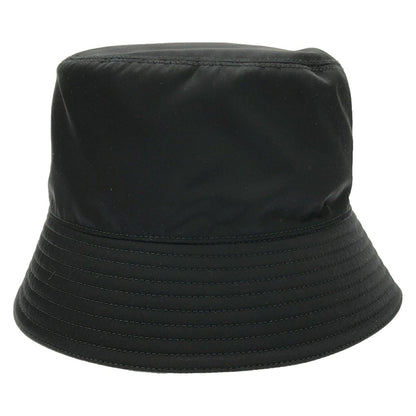 Prada 1HC1372DMI Nylon Hat