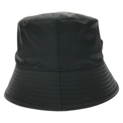 Prada 1HC1372DMI Nylon Hat