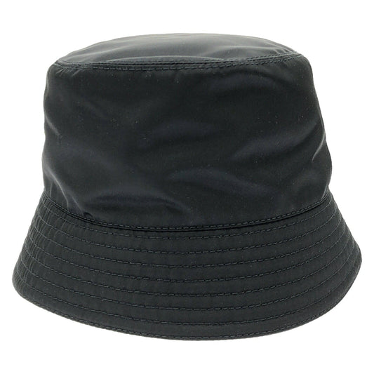 Prada 1HC1372DMI Nylon Hat