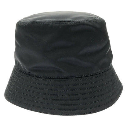 Prada 1HC1372DMI Nylon Hat