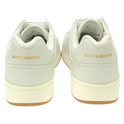 Saint Laurent SL/61 LT Calf Sneakers