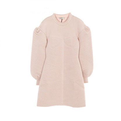 Fendi Rayon Dress