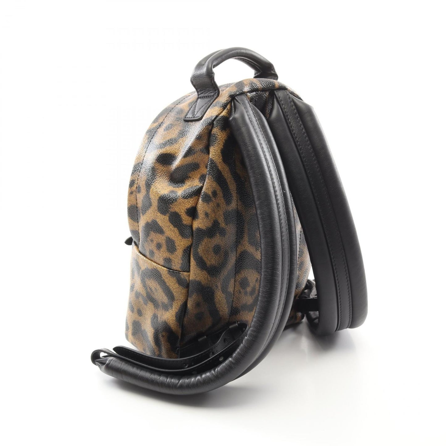 Louis Vuitton Palm Springs PM Monogram Backpack
