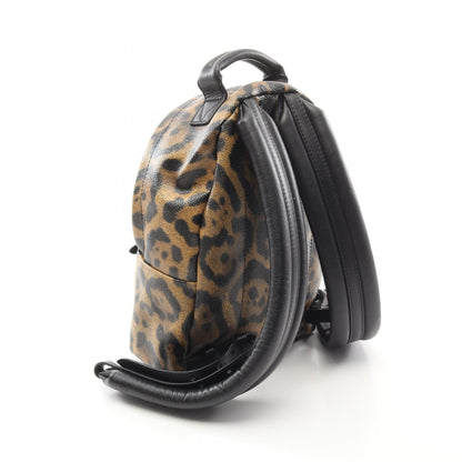 Louis Vuitton Palm Springs PM Monogram Backpack