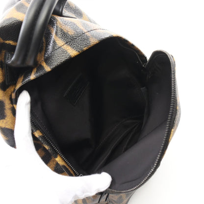 Louis Vuitton Palm Springs PM Monogram Backpack