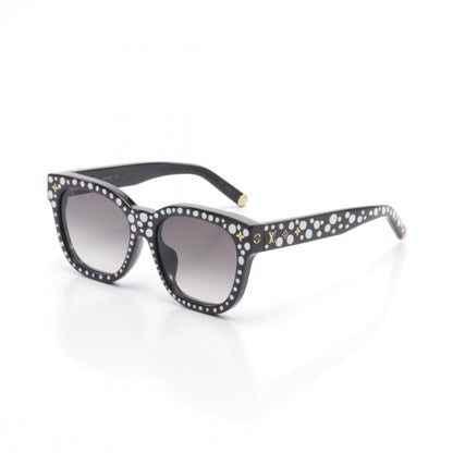 Louis Vuitton × Yayoi Kusama 1.1 Millionaire Sunglasses