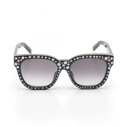 Louis Vuitton × Yayoi Kusama 1.1 Millionaire Sunglasses