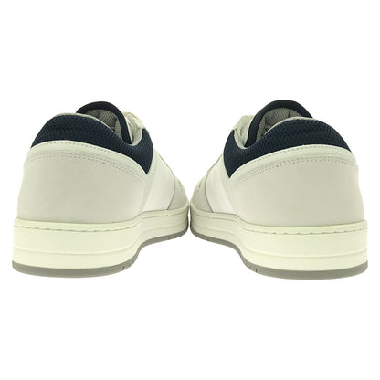 Prada 2EE391BRCF075A7.5 Nylon Sneakers