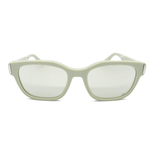 Dior ICONS1I78A4 Acetate Sunglasses