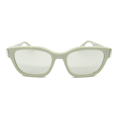 Dior ICONS1I78A4 Acetate Sunglasses