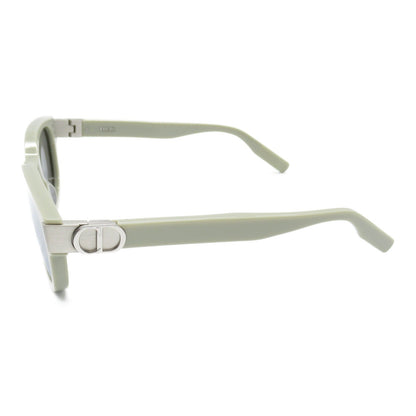 Dior ICONS1I78A4 Acetate Sunglasses