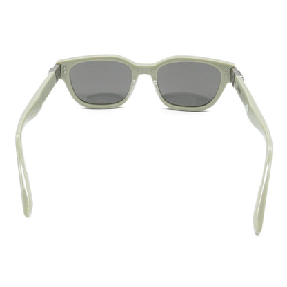 Dior ICONS1I78A4 Acetate Sunglasses