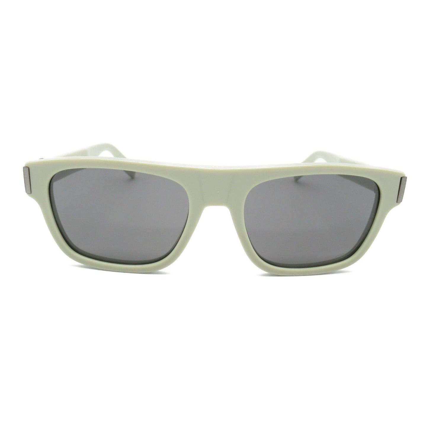 Dior ICONS3I78AO Sunglasses