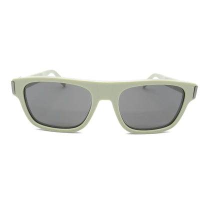 Dior ICONS3I78AO Sunglasses